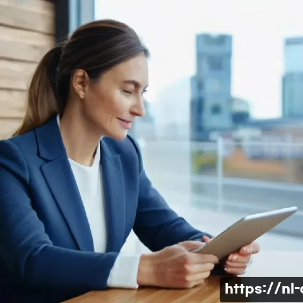 자산관리사가 꼭 알아야 할 법적 지식 - **Wealth Management and Fiduciary Trust in a Modern Dutch Setting.**
    A professional, empathetic ...