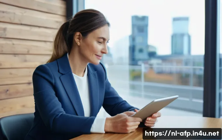 자산관리사가 꼭 알아야 할 법적 지식 - **Wealth Management and Fiduciary Trust in a Modern Dutch Setting.**
    A professional, empathetic ...
