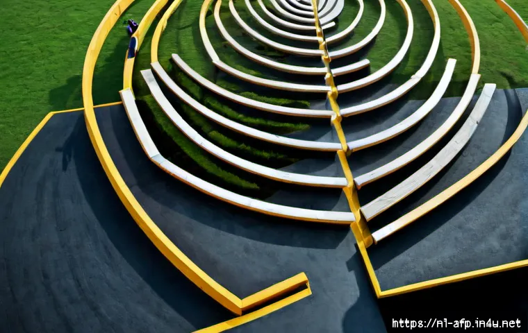 Beleggingsstrategie kiezen: wanneer advies of vermogensbeheer de kosten waard kan zijn 4 자산관리사가 추천하는 투자 전략 관련 이미지 2